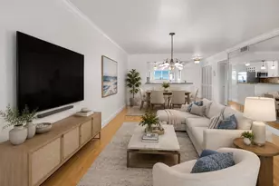 111 N Pompano Beach Blvd N, Pompano Beach, FL 33062 - Photo 10