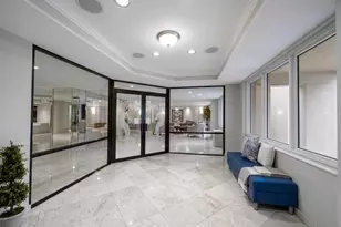 111 N Pompano Beach Blvd N, Pompano Beach, FL 33062 - Photo 20