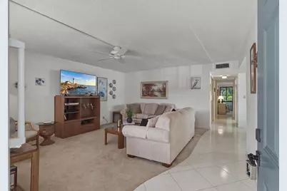 15108 Ashland Drive #217, Delray Beach, FL 33484 - Photo 4