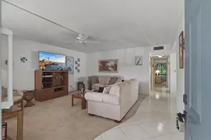 15108 Ashland Dr, Delray Beach, FL 33484 - Photo 4