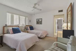15108 Ashland Dr, Delray Beach, FL 33484 - Photo 18