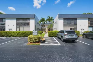 15108 Ashland Dr, Delray Beach, FL 33484 - Photo 12