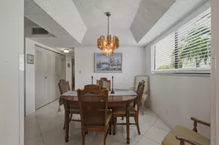 15108 Ashland Dr, Delray Beach, FL 33484 - Photo 8