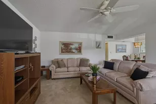 15108 Ashland Dr, Delray Beach, FL 33484 - Photo 6