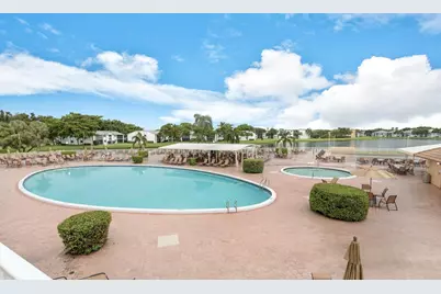 15108 Ashland Drive #217, Delray Beach, FL 33484 - Photo 14