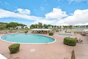 15108 Ashland Dr, Delray Beach, FL 33484 - Photo 14