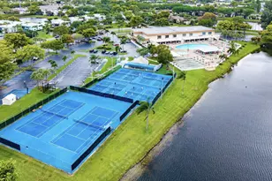 15108 Ashland Dr, Delray Beach, FL 33484 - Photo 26