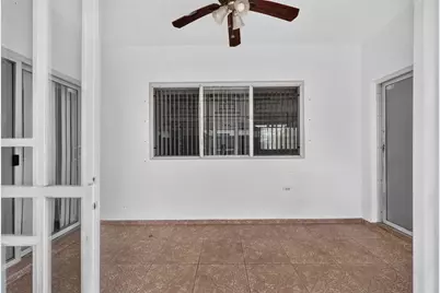 14264 SW 289th Terrace, Homestead, FL 33033 - Photo 22