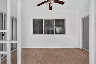 14264 SW 289 Ter, Homestead, FL 33033 - Photo 22