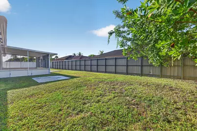 14264 SW 289th Terrace, Homestead, FL 33033 - Photo 26