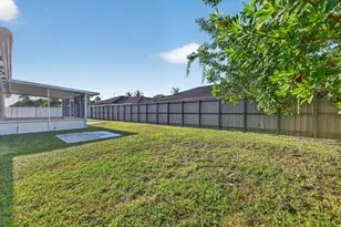 14264 SW 289 Ter, Homestead, FL 33033 - Photo 26