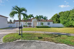 14264 SW 289 Ter, Homestead, FL 33033 - Photo 1