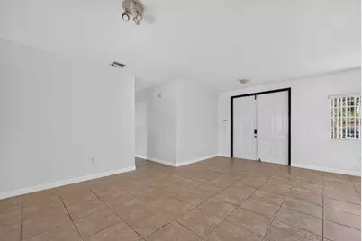 14264 SW 289th Terrace, Homestead, FL 33033 - Photo 6