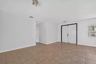 14264 SW 289 Ter, Homestead, FL 33033 - Photo 6