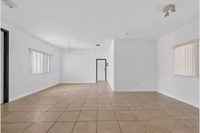 14264 SW 289th Terrace, Homestead, FL 33033 - Photo 8