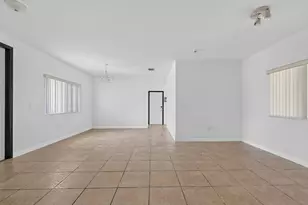 14264 SW 289 Ter, Homestead, FL 33033 - Photo 8
