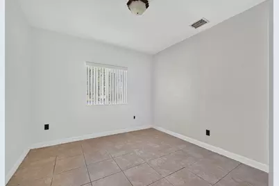 14264 SW 289th Terrace, Homestead, FL 33033 - Photo 20