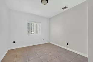14264 SW 289 Ter, Homestead, FL 33033 - Photo 20