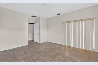 14264 SW 289th Terrace, Homestead, FL 33033 - Photo 12