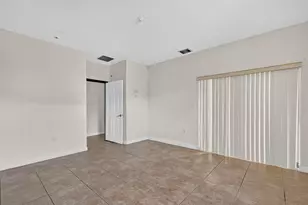 14264 SW 289 Ter, Homestead, FL 33033 - Photo 12