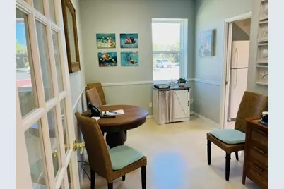 1329 US Highway 1, Sebastian, FL 32958 - Photo 4