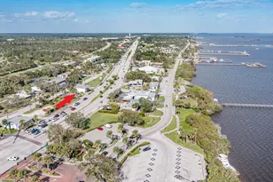 1329 US Hwy 1, Sebastian, FL 32958 - Photo 1