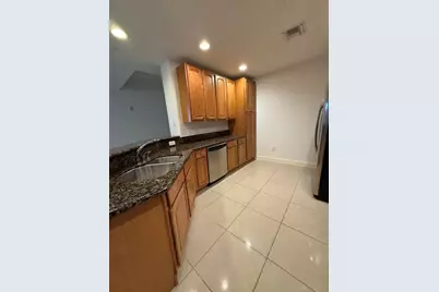 16101 Emerald Estates Drive #153, Weston, FL 33331 - Photo 2