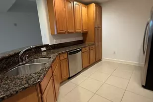 16101 Emerald Estates Dr, Weston, FL 33331 - Photo 2