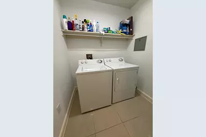 16101 Emerald Estates Drive #153, Weston, FL 33331 - Photo 4