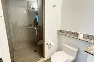 16101 Emerald Estates Dr, Weston, FL 33331 - Photo 12
