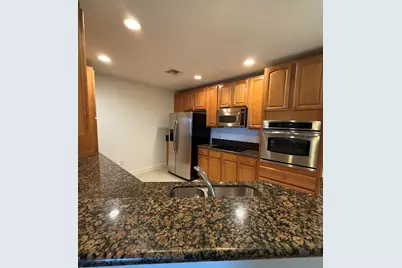 16101 Emerald Estates Drive #153, Weston, FL 33331 - Photo 1