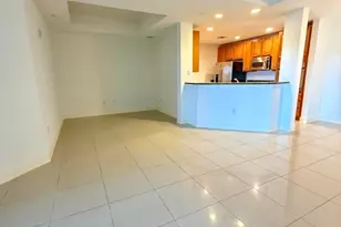16101 Emerald Estates Dr, Weston, FL 33331 - Photo 6
