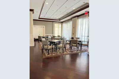 16101 Emerald Estates Drive #153, Weston, FL 33331 - Photo 18