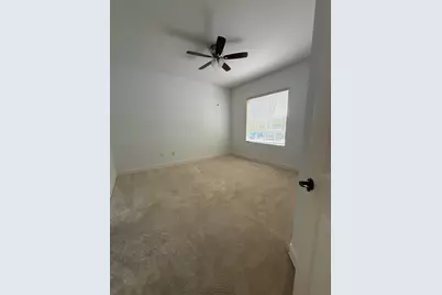16101 Emerald Estates Drive #153, Weston, FL 33331 - Photo 8