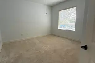 16101 Emerald Estates Dr, Weston, FL 33331 - Photo 8