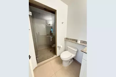 16101 Emerald Estates Drive #153, Weston, FL 33331 - Photo 12