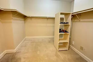 16101 Emerald Estates Dr, Weston, FL 33331 - Photo 10