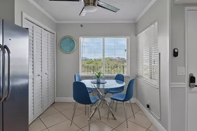 275 Palm Avenue #A407, Jupiter, FL 33477 - Photo 8