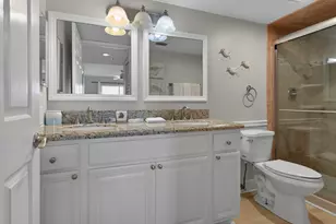 275 Palm Ave, Jupiter, FL 33477 - Photo 14