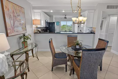 275 Palm Avenue #A407, Jupiter, FL 33477 - Photo 4