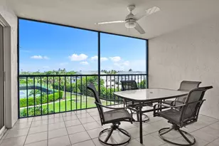 275 Palm Ave, Jupiter, FL 33477 - Photo 16