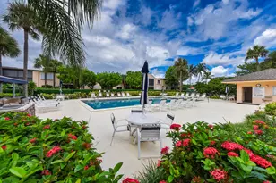 275 Palm Ave, Jupiter, FL 33477 - Photo 18