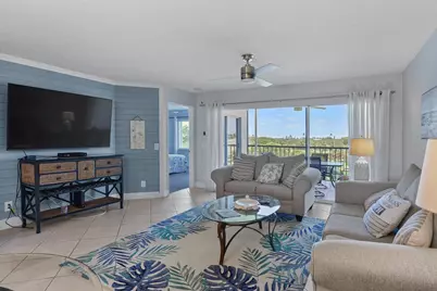 275 Palm Avenue #A407, Jupiter, FL 33477 - Photo 2