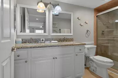 275 Palm Avenue #A407, Jupiter, FL 33477 - Photo 14