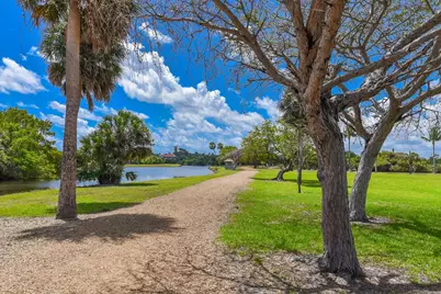 275 Palm Avenue #A407, Jupiter, FL 33477 - Photo 30