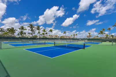 275 Palm Avenue #A407, Jupiter, FL 33477 - Photo 32