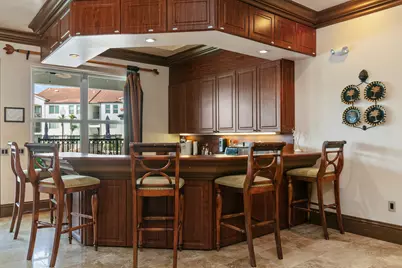 706 E Villa Circle, Boynton Beach, FL 33435 - Photo 20