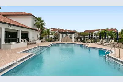 706 E Villa Circle, Boynton Beach, FL 33435 - Photo 22