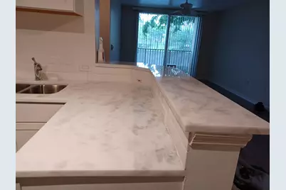 706 E Villa Circle, Boynton Beach, FL 33435 - Photo 8