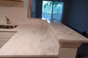 706 E Villa Circle, Boynton Beach, FL 33435 - Photo 8